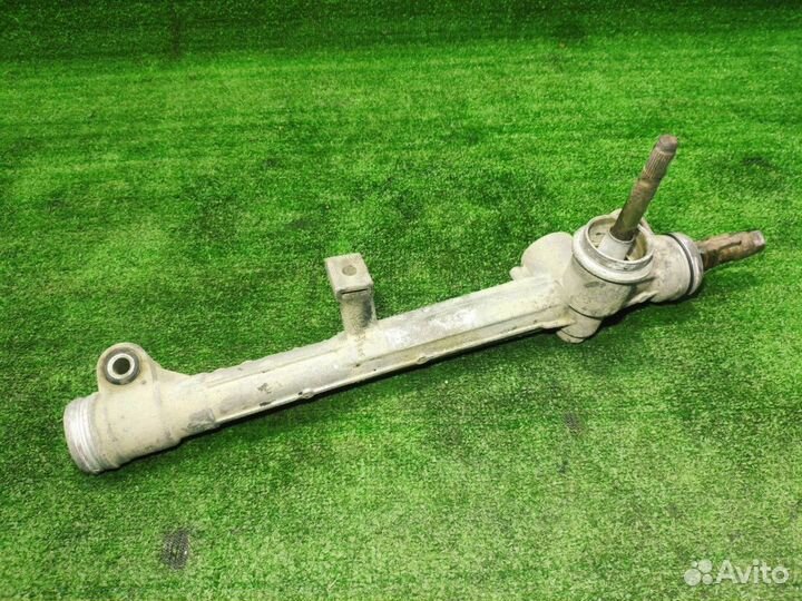 Рулевая рейка Opel Corsa D Z14XEP