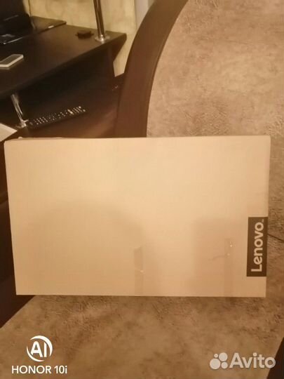 Lenovo