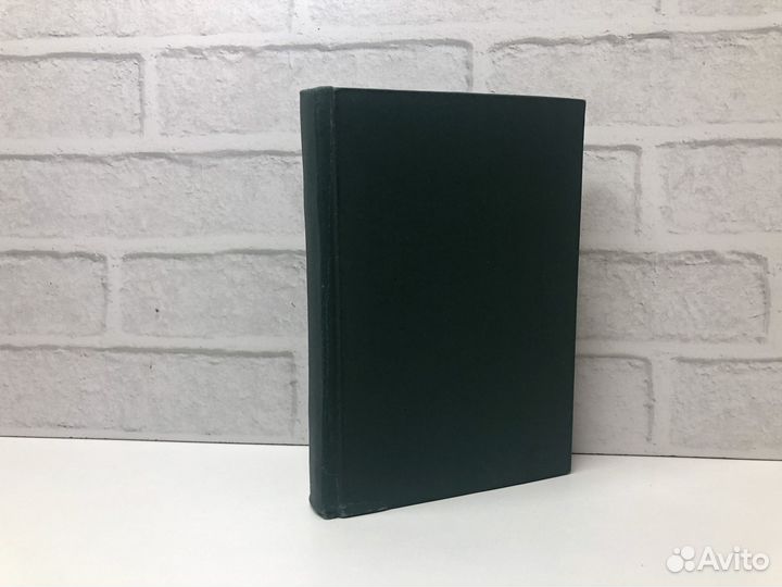 С.Ф. Платонов. Борис Годунов. 1924г