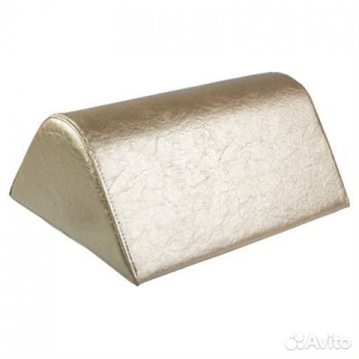 Подушка под ноги