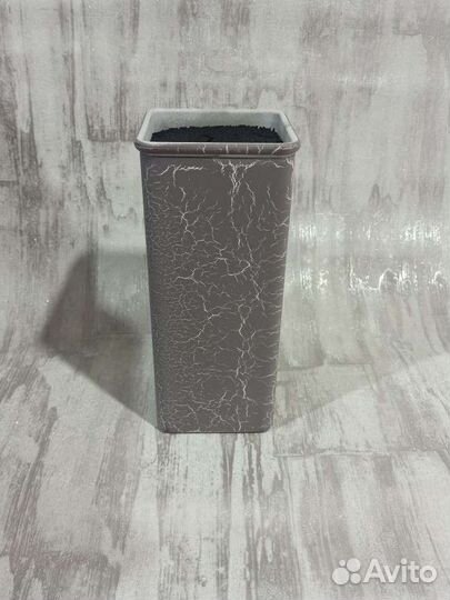 Подставка для ножей