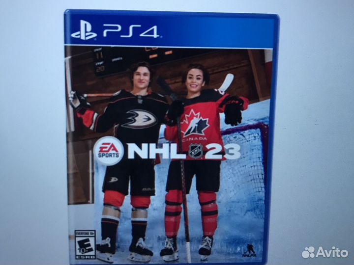 Игры на ps4 (sed)