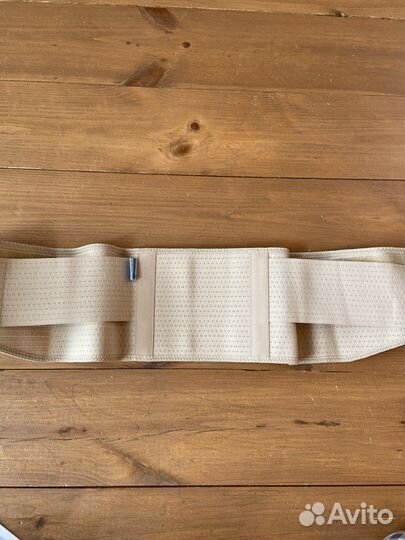 Бандаж для беременных orlett