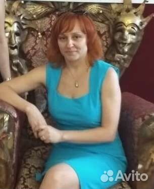 Репетиторство по английскому и немецкому языкам