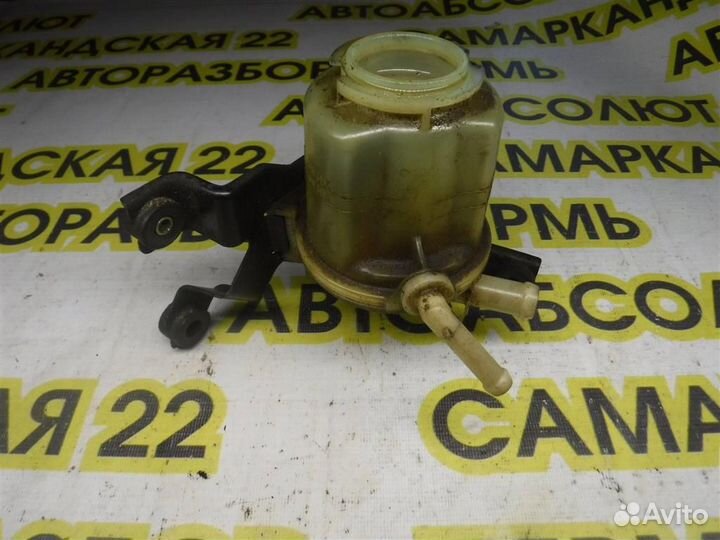 Бачок гидроусилителя Lexus RX 300/330/350/400h (X