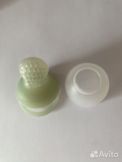 Ниблер happy baby