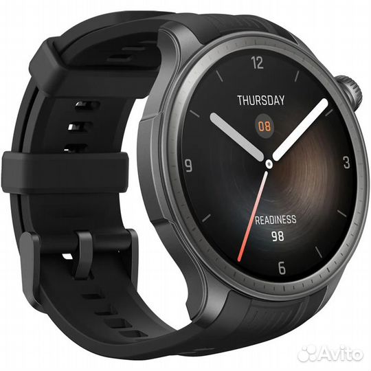 Смарт-часы Amazfit Balance A2287