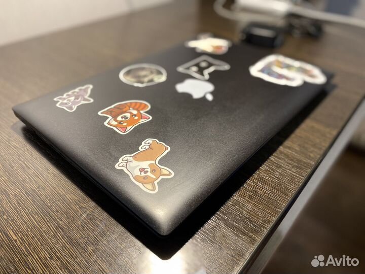 Lenovo ideapad 320 15isk