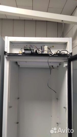 Ремонт холодильников, стиральных машин на дому