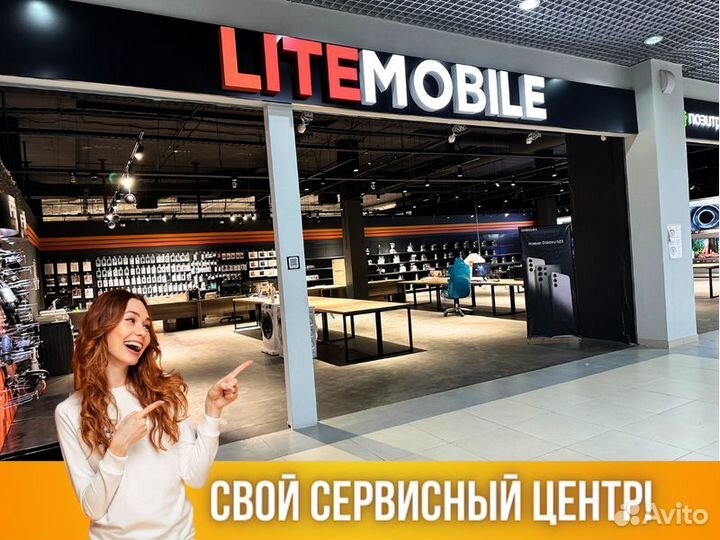 Кабель ввгнг(А) -frls 3х2.5 (N PE) 0.66кВ (уп.100м