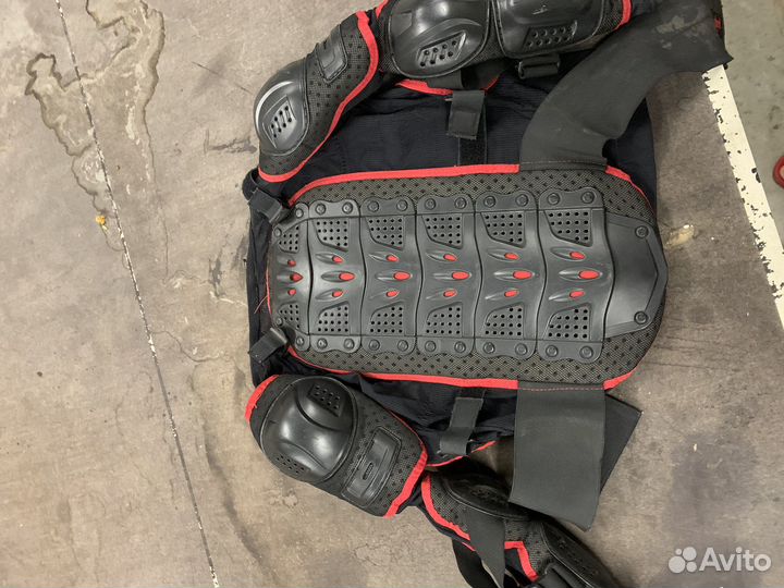 Защита черепаха tanked