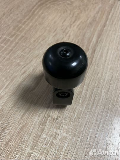 Звонок электросамоката Xiaomi m365Pro