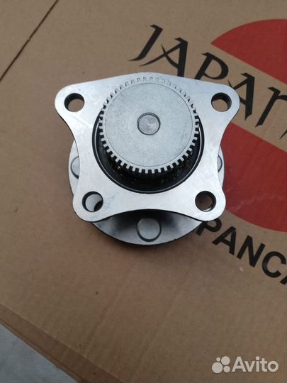 Подшипник ступицы Toyota Corolla 4245012040