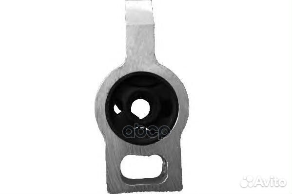 Moog VO-SB-5010 Сайл.блок пер.рычага