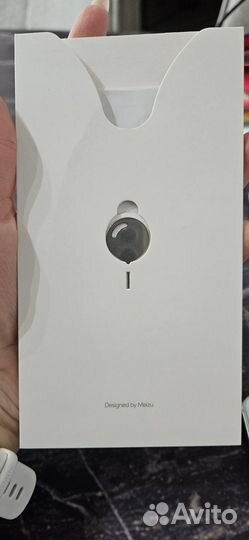 Meizu M5 Note, 3/32 ГБ