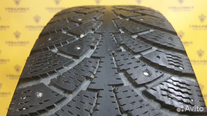 Nokian Tyres Nordman 4 185/65 R15 88T