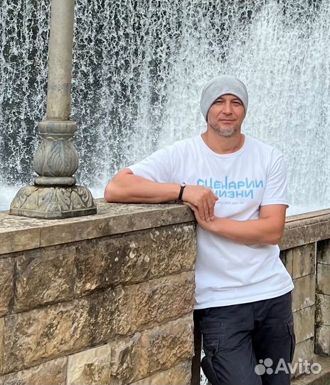 Риэлтор с 1993г. * Ипотека - помощь в получении