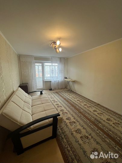 Напольные дорожки