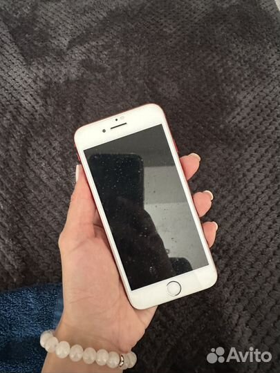 iPhone, 16 ГБ