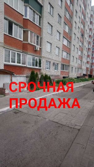 Свободного назначения, 80 м²