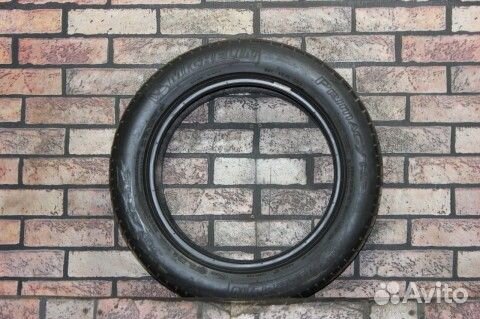 Michelin Primacy HP 205/55 R16