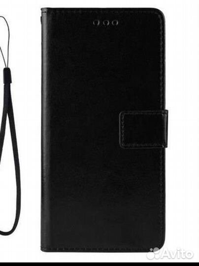 Чехол на iPhone 12 pro