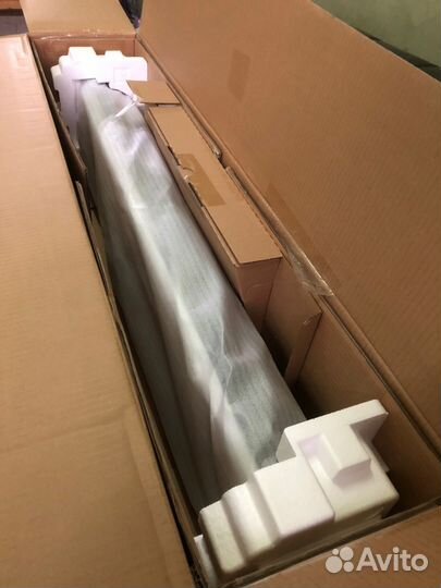 Roland FP10 цифровое фортепиано пианино