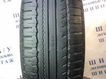 Nokian Tyres Nordman S SUV 225/65 R17