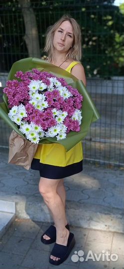 Администратор, продавец, консультант