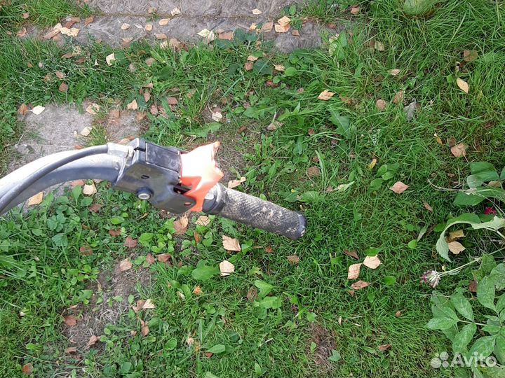 Мотоблоки и культиваторы бу