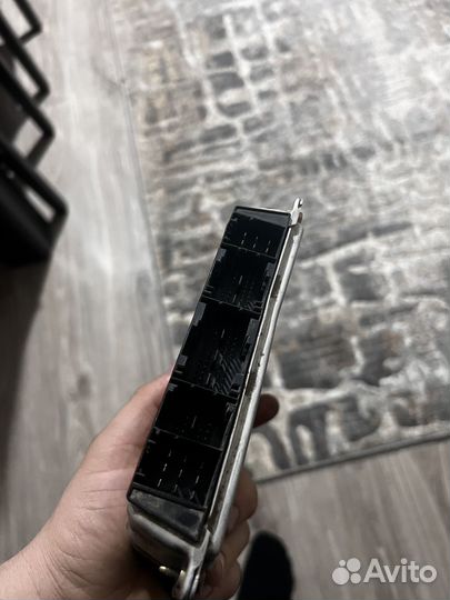 Мс42 MS42 е46,е39,е38