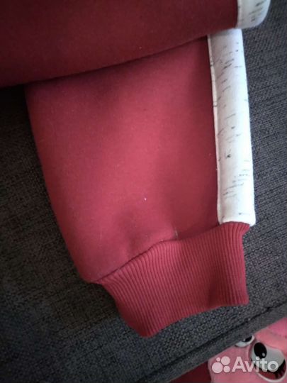 Спортивные штаны