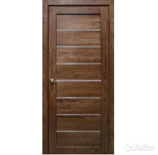 Дверь межкомнатная