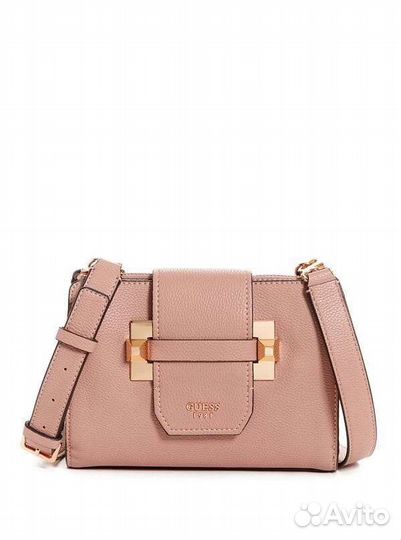 Сумка guess оригинал