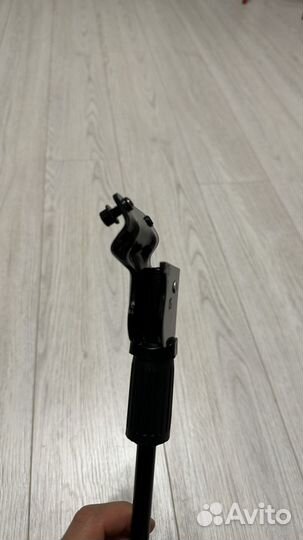 Подножка для велосипеда 29 дюймов новая