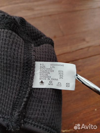 Шапка подшлемник uvex