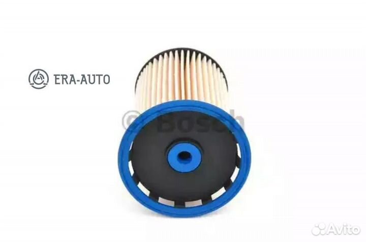 Bosch F 026 402 855 Дизельный топливный фильтр (вставка) n2855