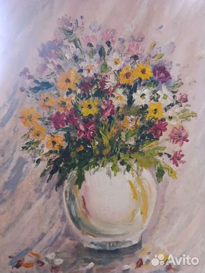 Уроки рисунка и живописи для детей и взрослых