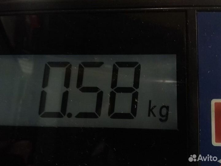 Зеркало заднего вида (салонное) для Audi A6 C6