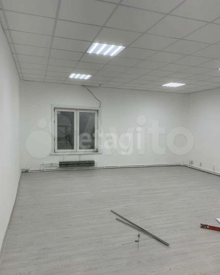 Сдам помещение свободного назначения, 13 м²