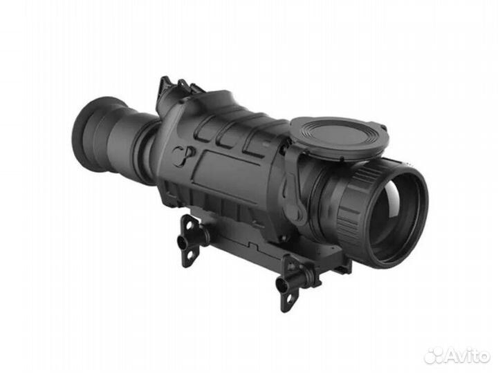 Прицел тепловизионный Guide TS425