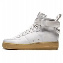 nike sf air force 1