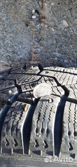 Pirelli Ice Zero 195/65 R15 95T