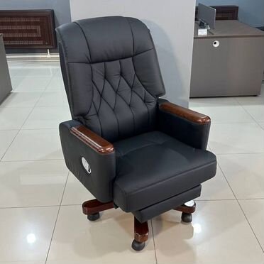 Кресло для руководителя