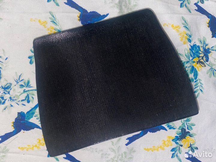 Сумки клатчи