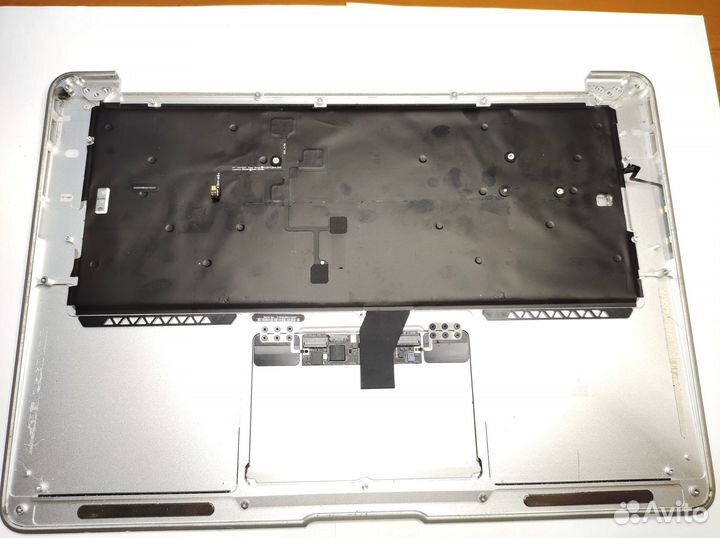 MacBook Air 13 A1466 2015 на запчасти