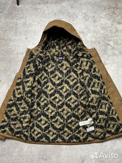 Куртка Patagonia Оригинал