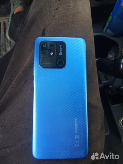 Xiaomi 11T, 8/128 ГБ