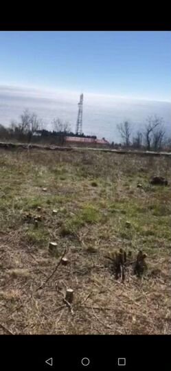 Участок 5 сот. (ИЖС)