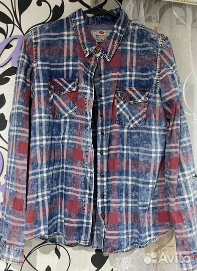 Женские вещи большим пакетом 42-44размер